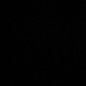 Meet your Posher, Drew